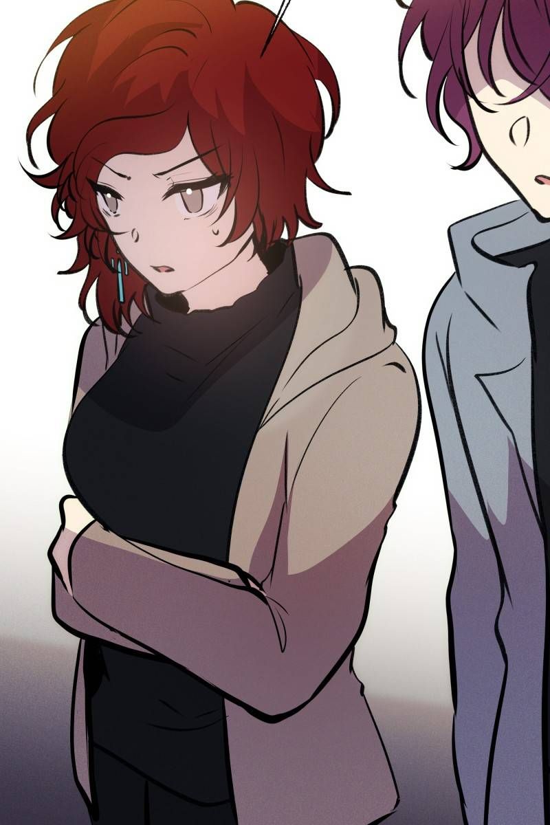 Rebirth-69michi Chapter 160 57