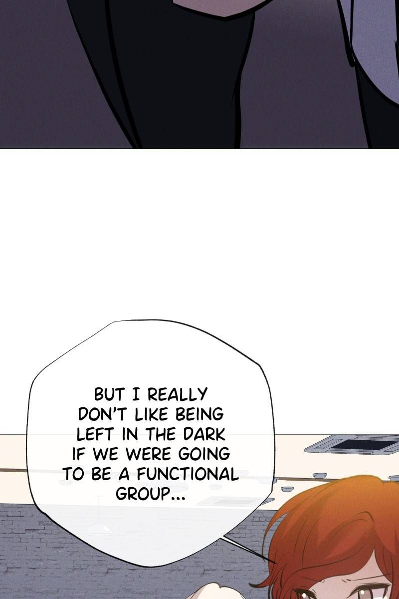 Rebirth-69michi Chapter 160 58