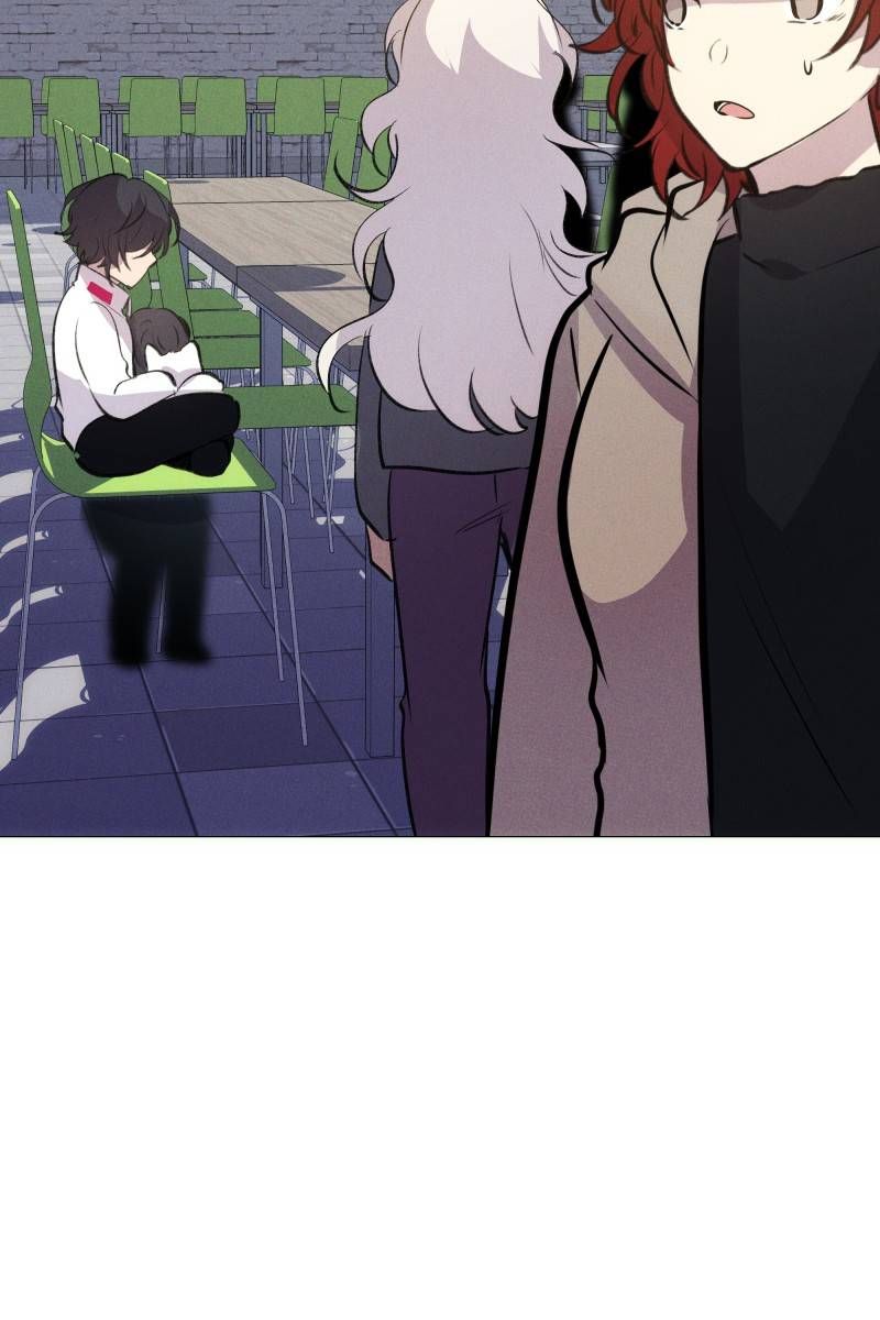 Rebirth-69michi Chapter 160 59
