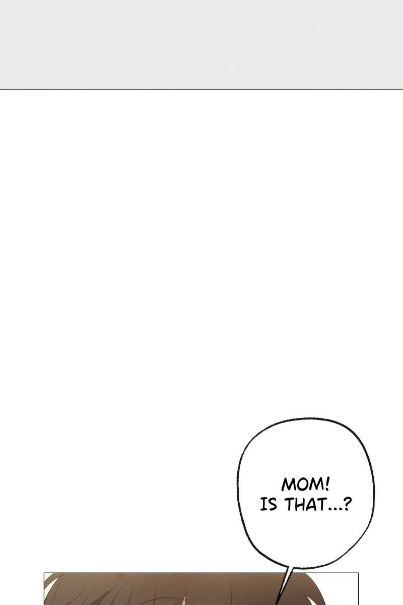 Rebirth-69michi Chapter 160 6