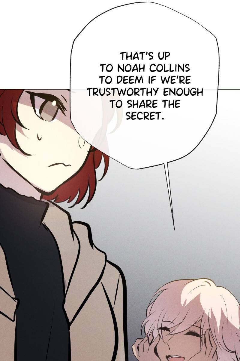 Rebirth-69michi Chapter 160 60
