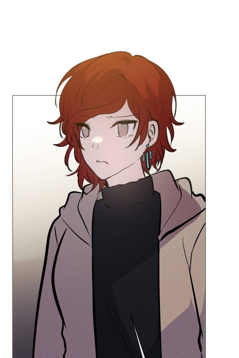 Rebirth-69michi Chapter 160 63