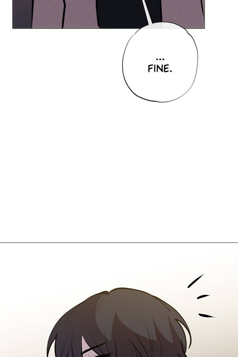 Rebirth-69michi Chapter 160 64
