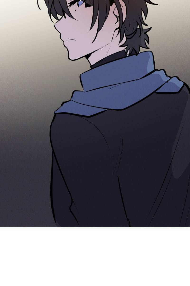 Rebirth-69michi Chapter 160 65