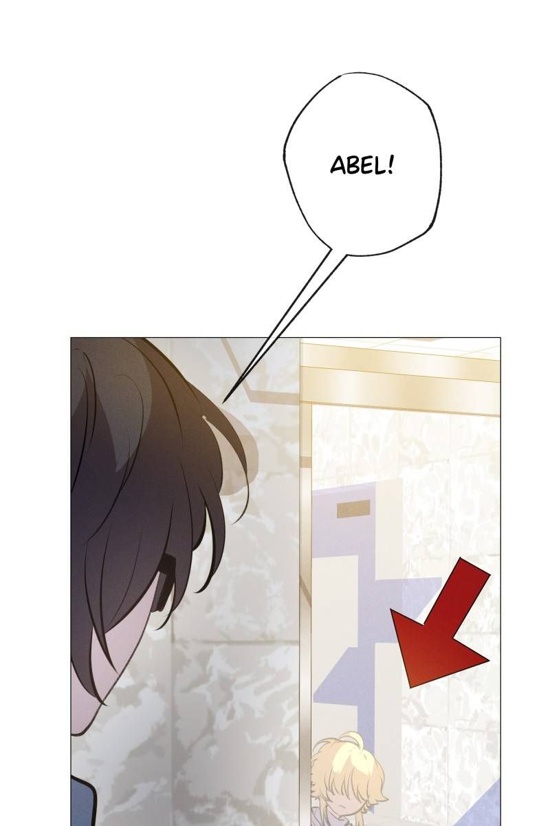 Rebirth-69michi Chapter 160 66