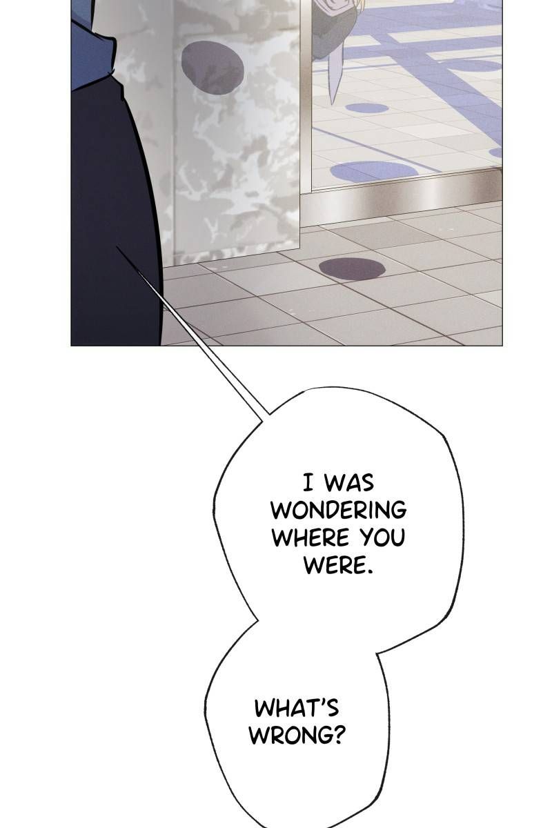 Rebirth-69michi Chapter 160 67