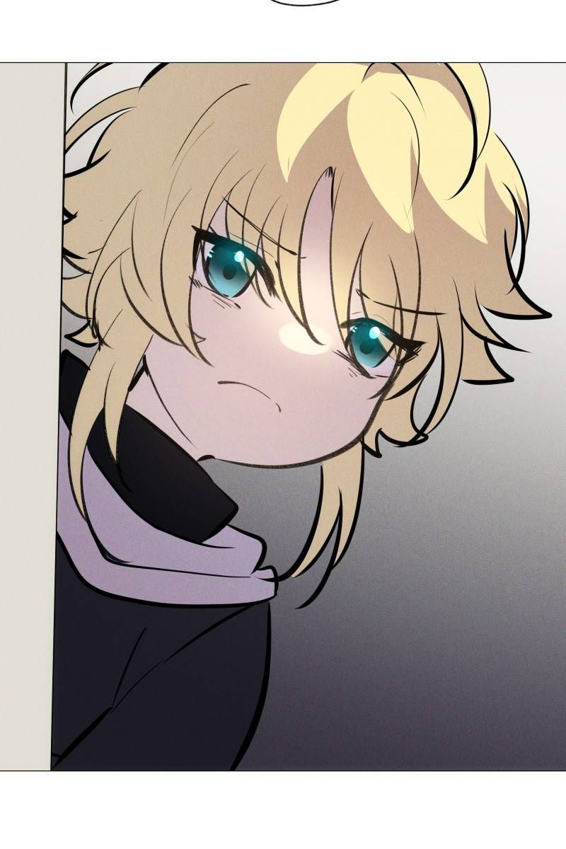Rebirth-69michi Chapter 160 68