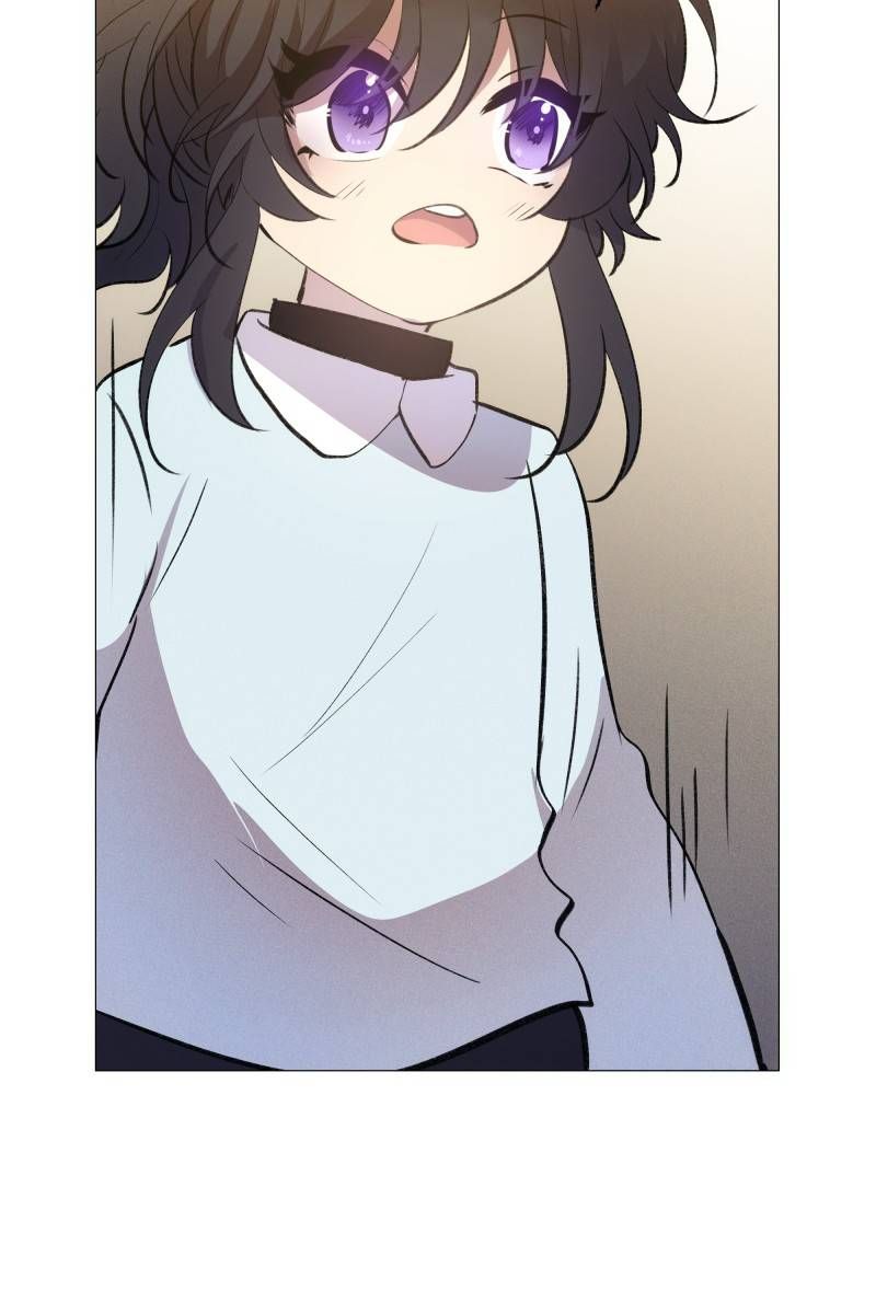 Rebirth-69michi Chapter 160 7
