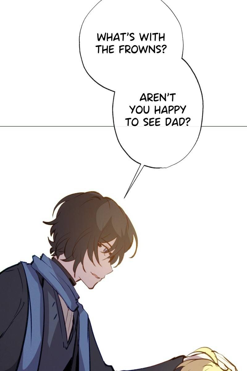Rebirth-69michi Chapter 160 74