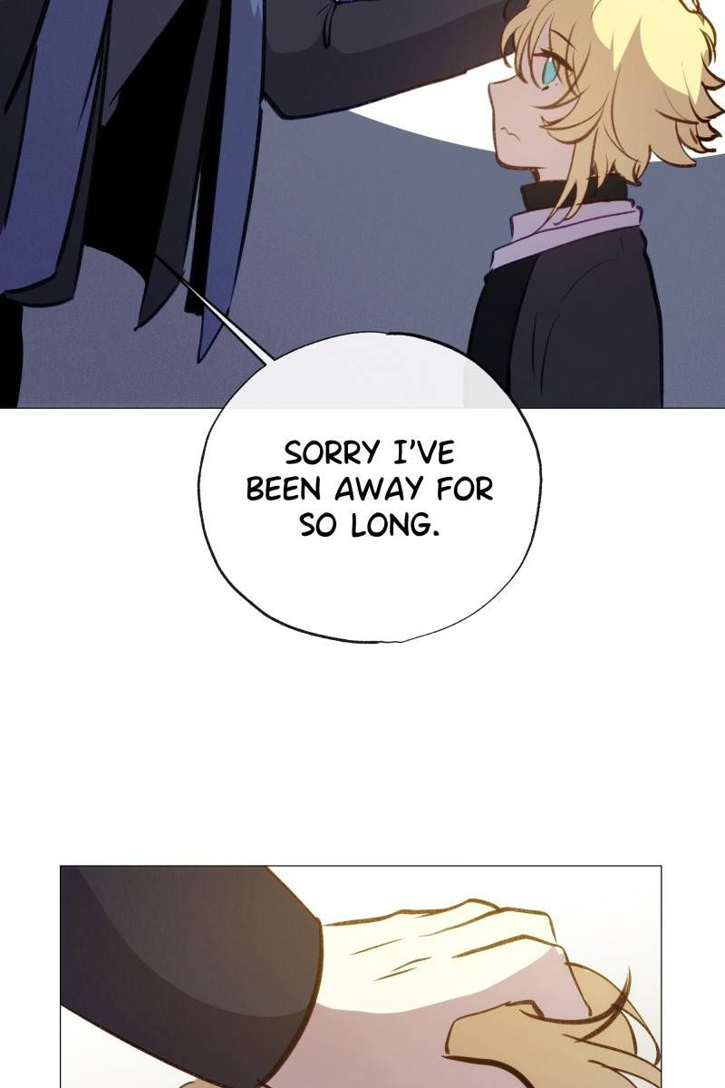 Rebirth-69michi Chapter 160 75
