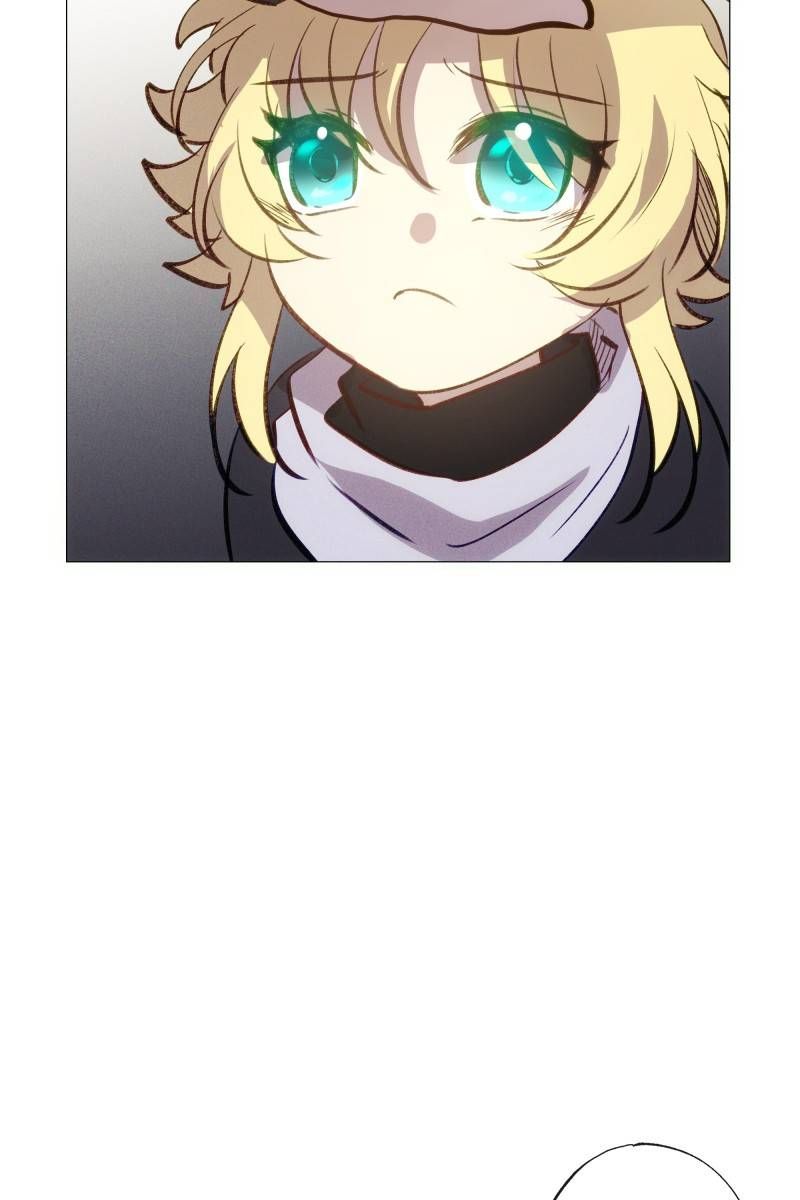 Rebirth-69michi Chapter 160 76