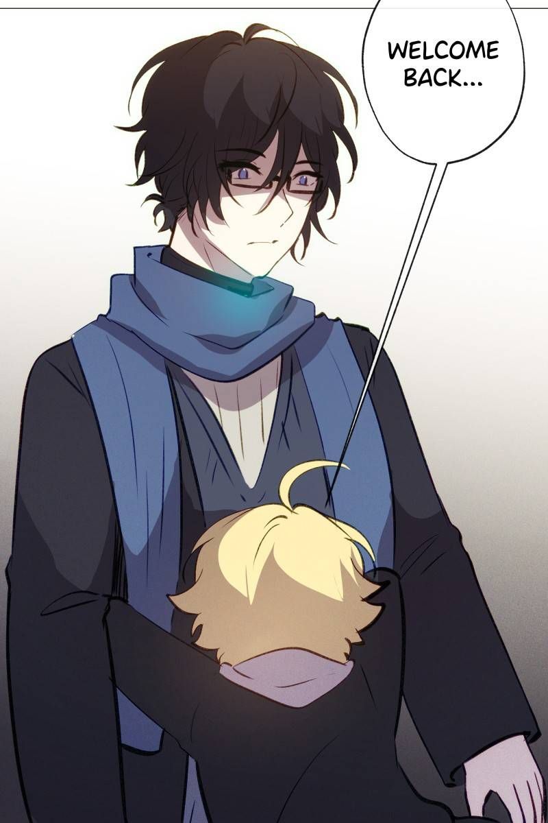 Rebirth-69michi Chapter 160 77