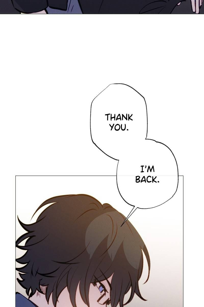 Rebirth-69michi Chapter 160 78