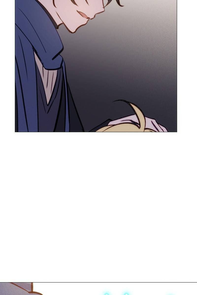 Rebirth-69michi Chapter 160 79