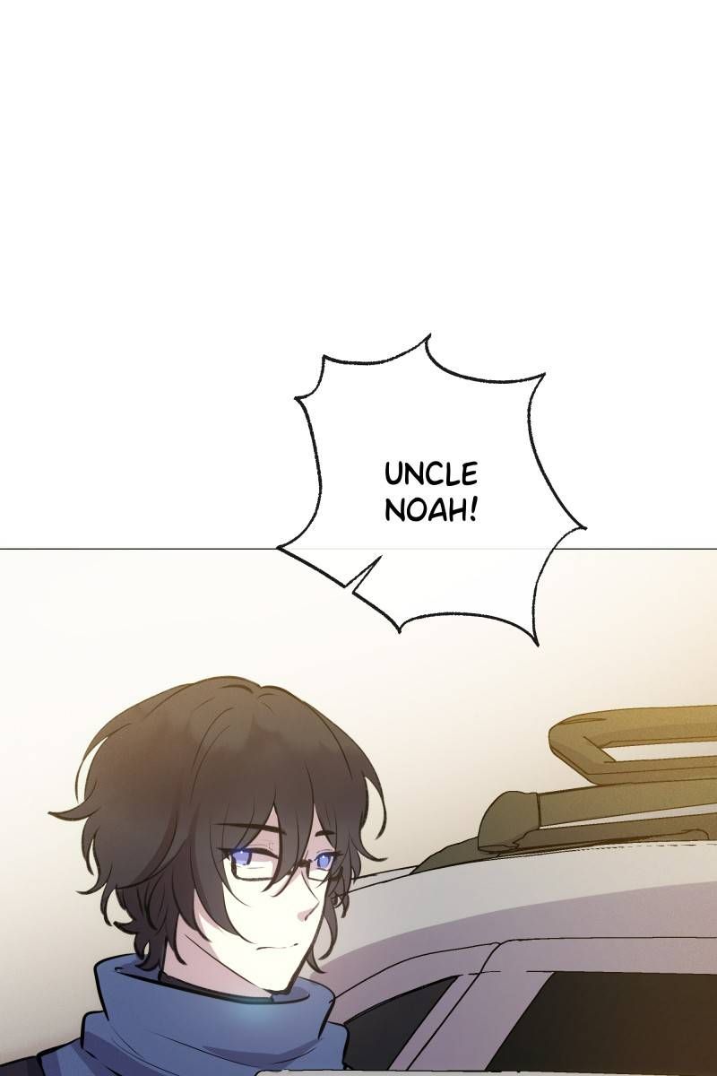 Rebirth-69michi Chapter 160 8