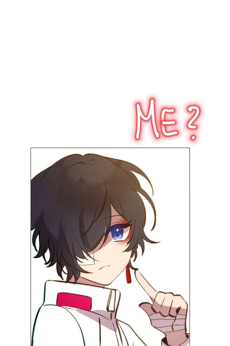 Rebirth-69michi Chapter 160 81
