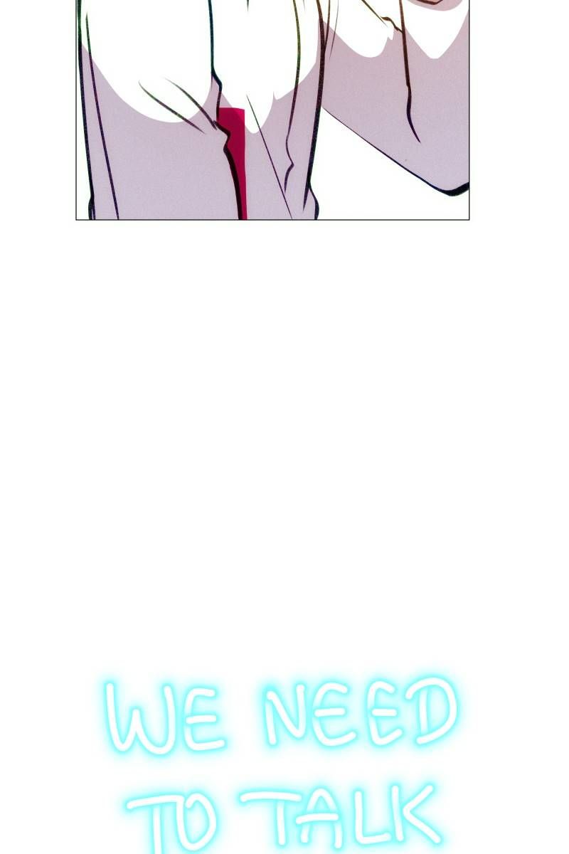 Rebirth-69michi Chapter 160 82