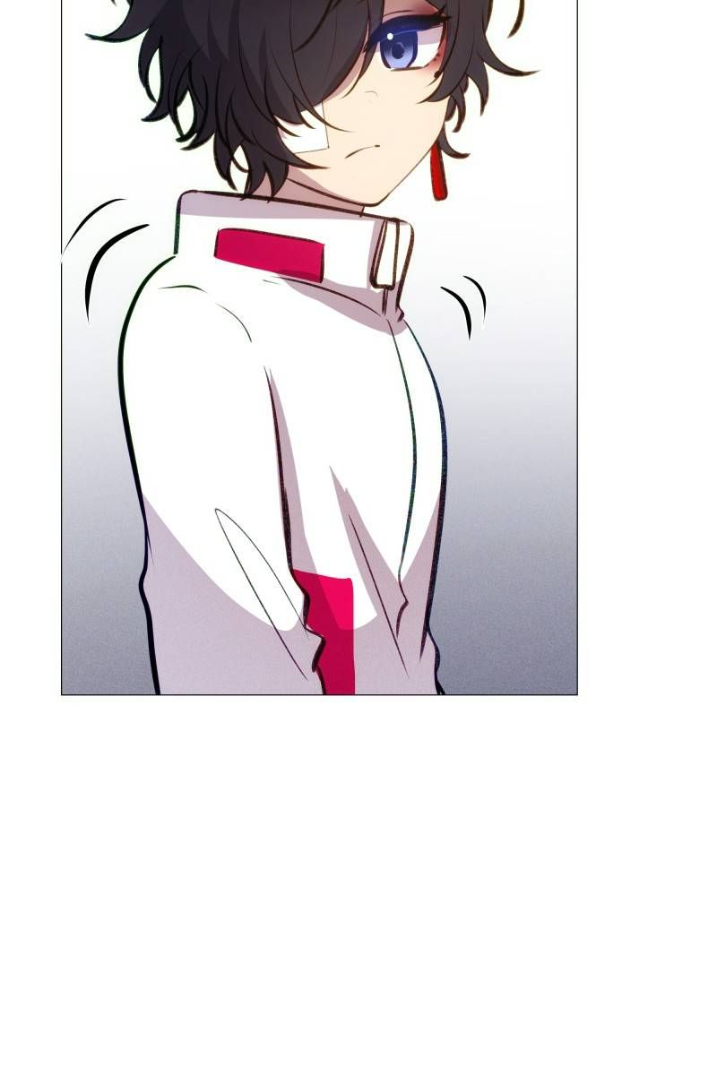 Rebirth-69michi Chapter 160 85