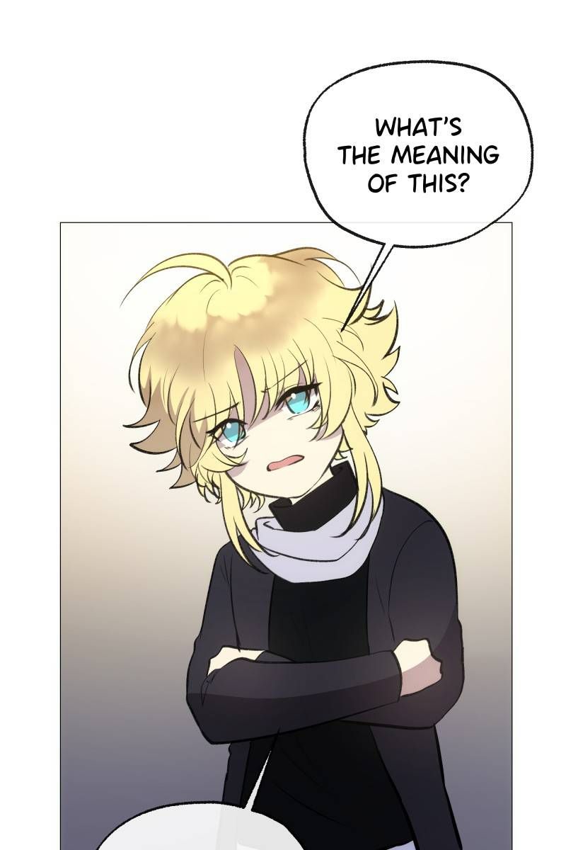 Rebirth-69michi Chapter 161 1