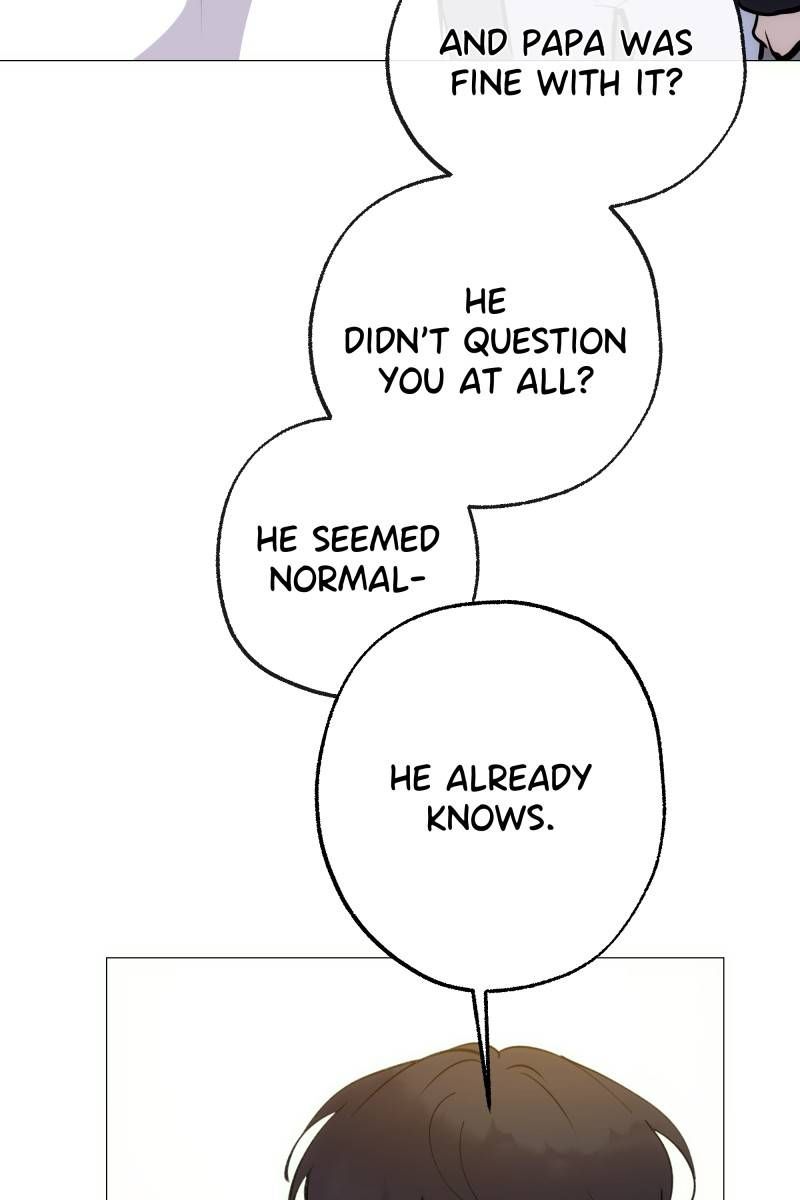 Rebirth-69michi Chapter 161 10