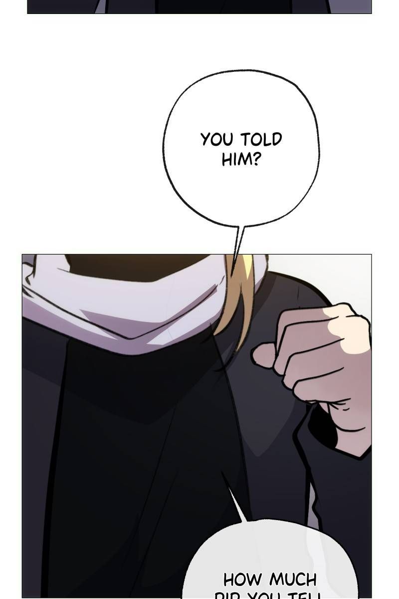 Rebirth-69michi Chapter 161 13