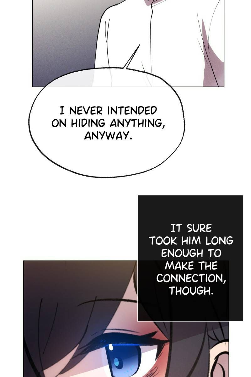 Rebirth-69michi Chapter 161 15