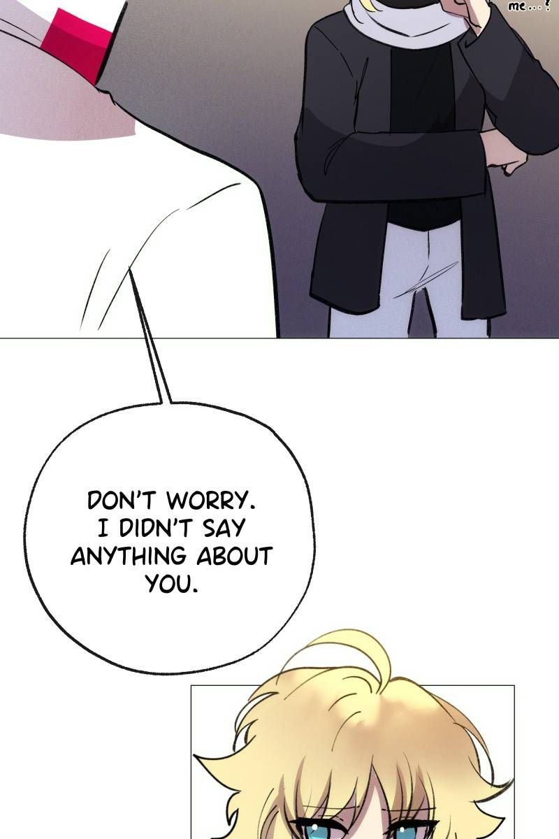 Rebirth-69michi Chapter 161 17
