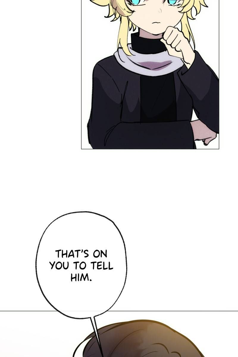 Rebirth-69michi Chapter 161 18