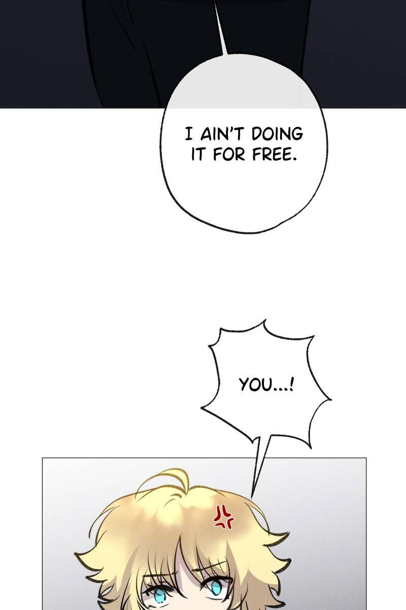 Rebirth-69michi Chapter 161 20