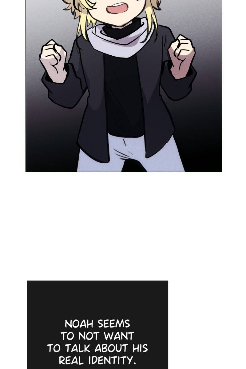 Rebirth-69michi Chapter 161 21