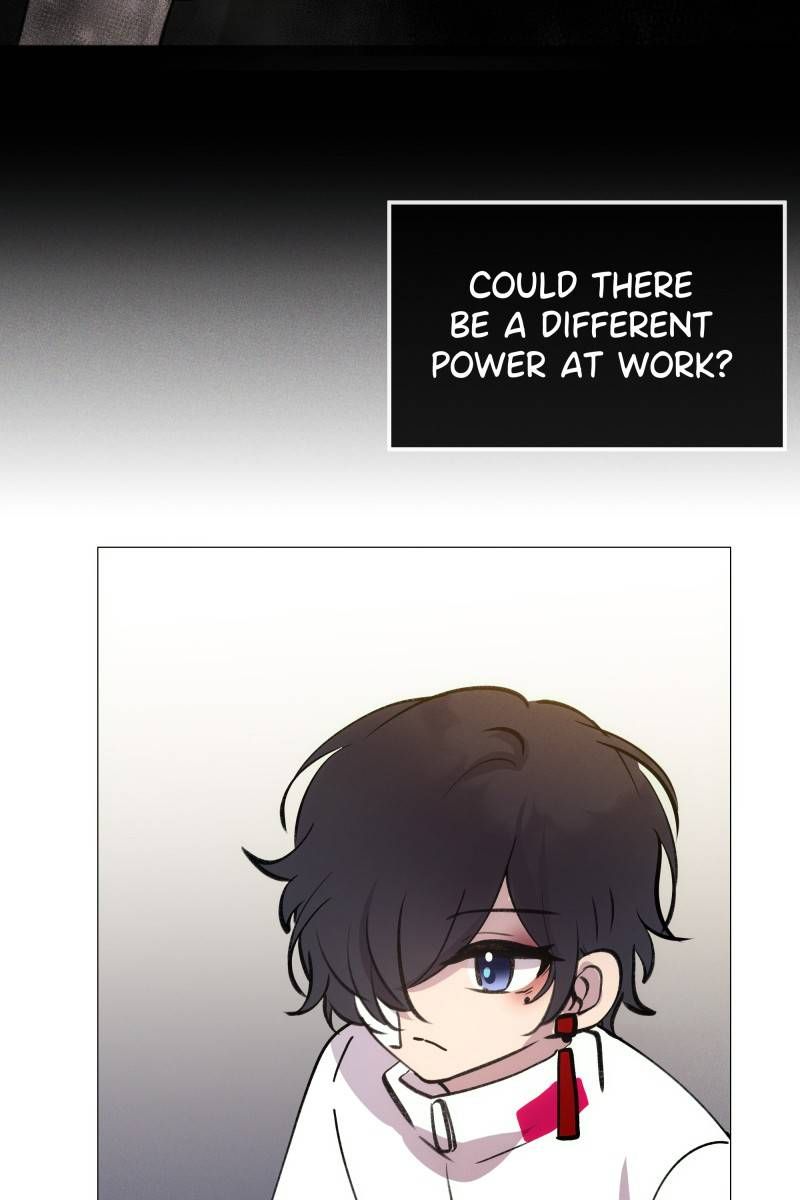 Rebirth-69michi Chapter 161 25