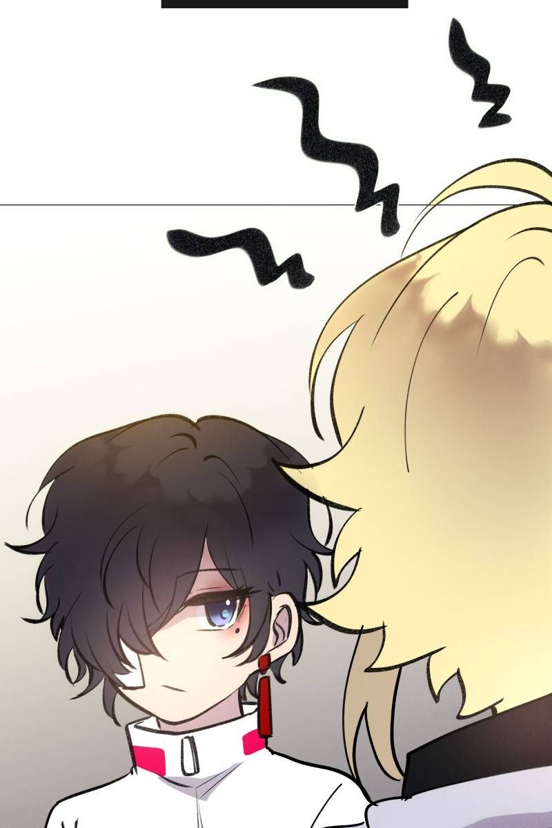 Rebirth-69michi Chapter 161 29