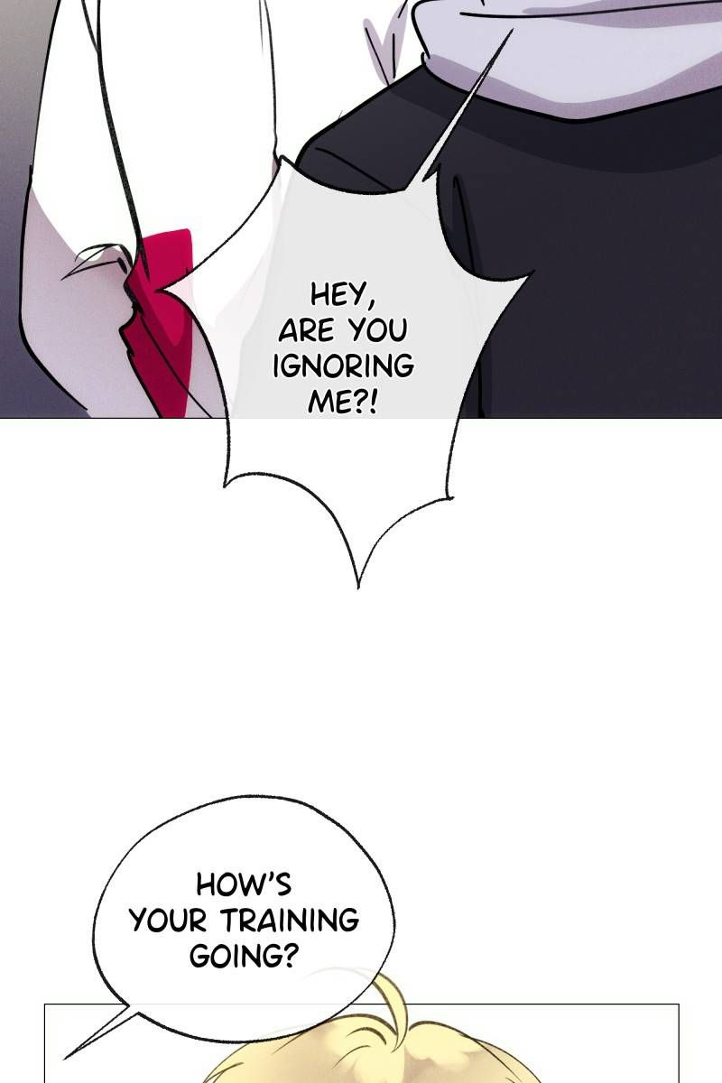 Rebirth-69michi Chapter 161 30