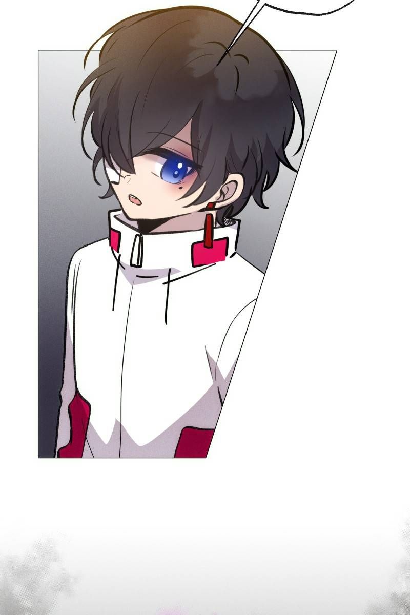 Rebirth-69michi Chapter 161 32