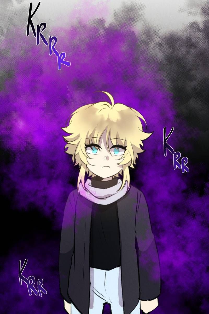 Rebirth-69michi Chapter 161 33