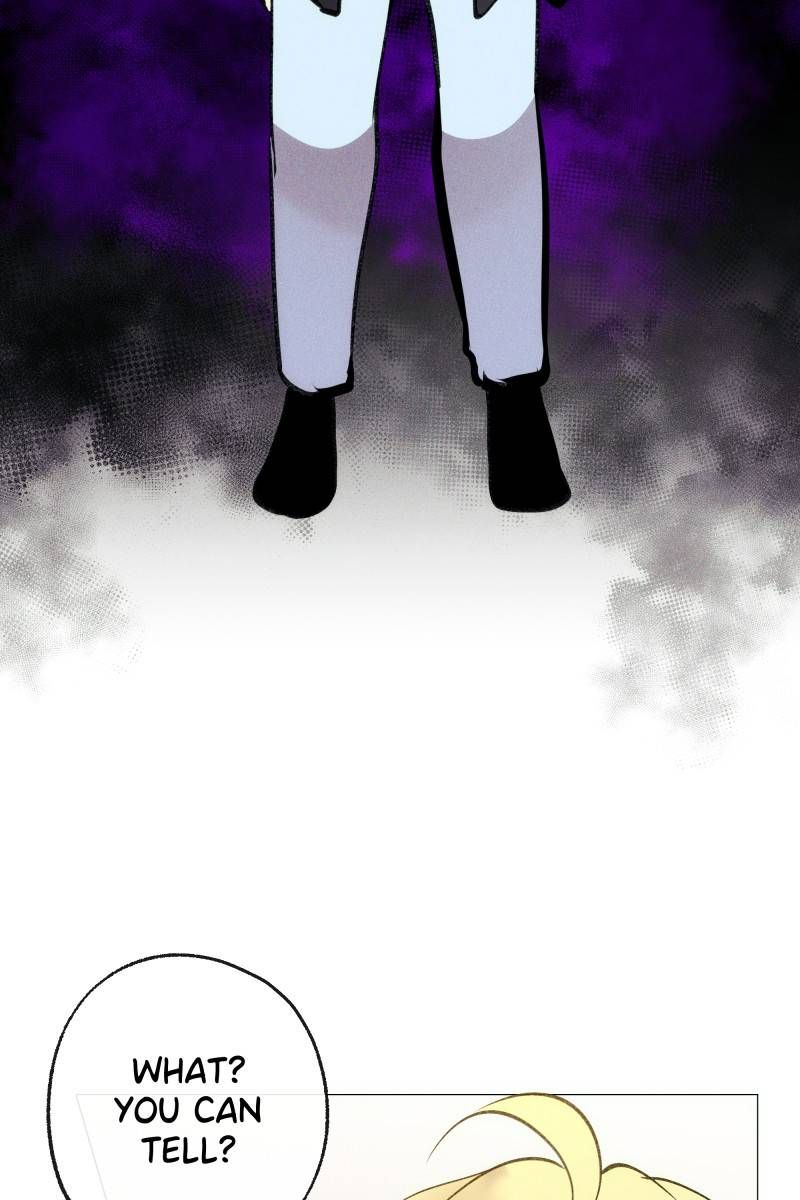 Rebirth-69michi Chapter 161 34