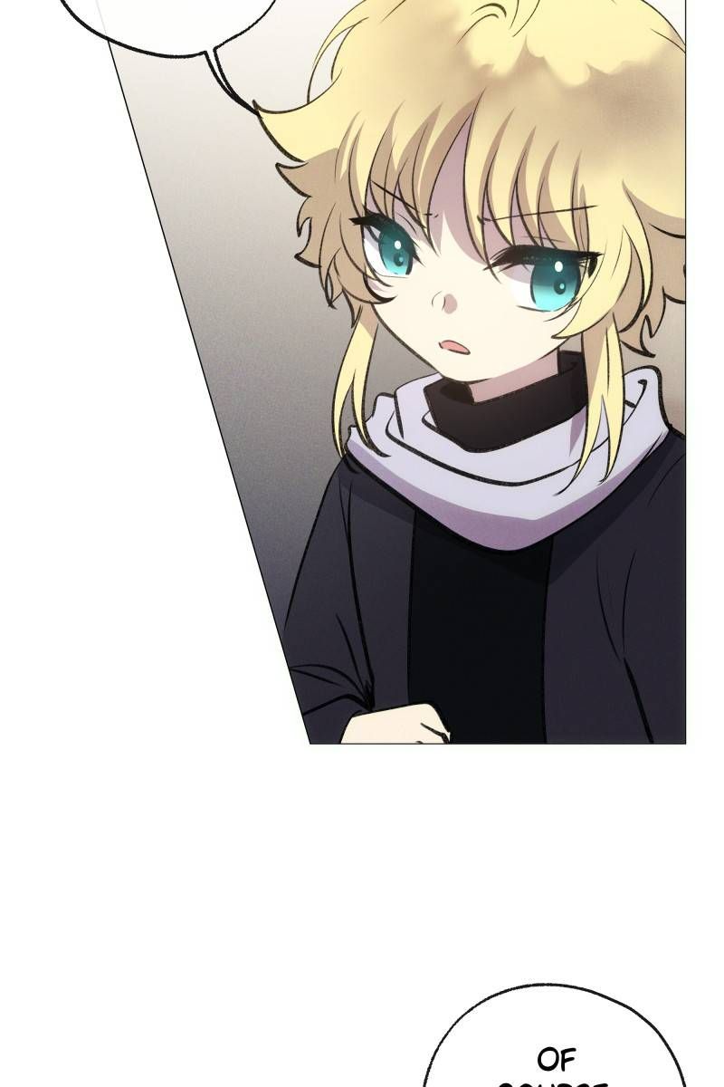 Rebirth-69michi Chapter 161 35