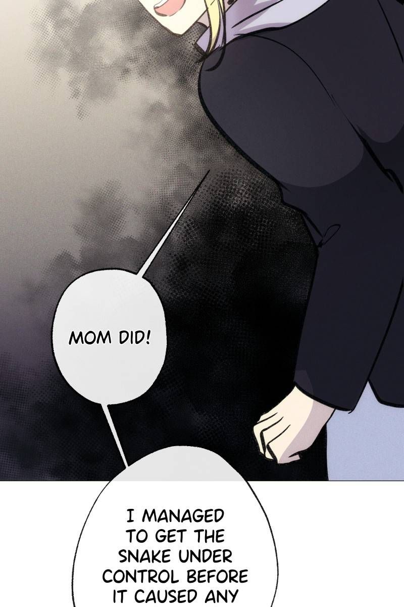 Rebirth-69michi Chapter 161 38