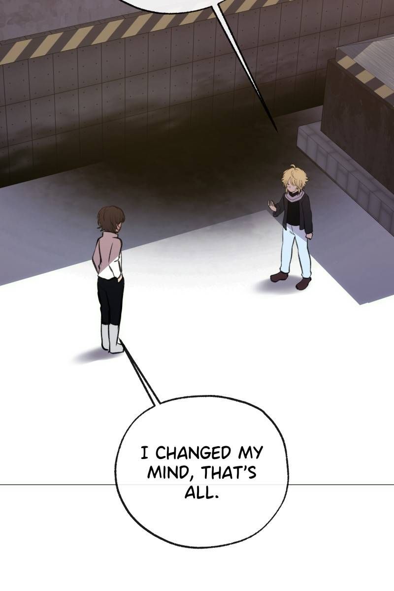 Rebirth-69michi Chapter 161 4