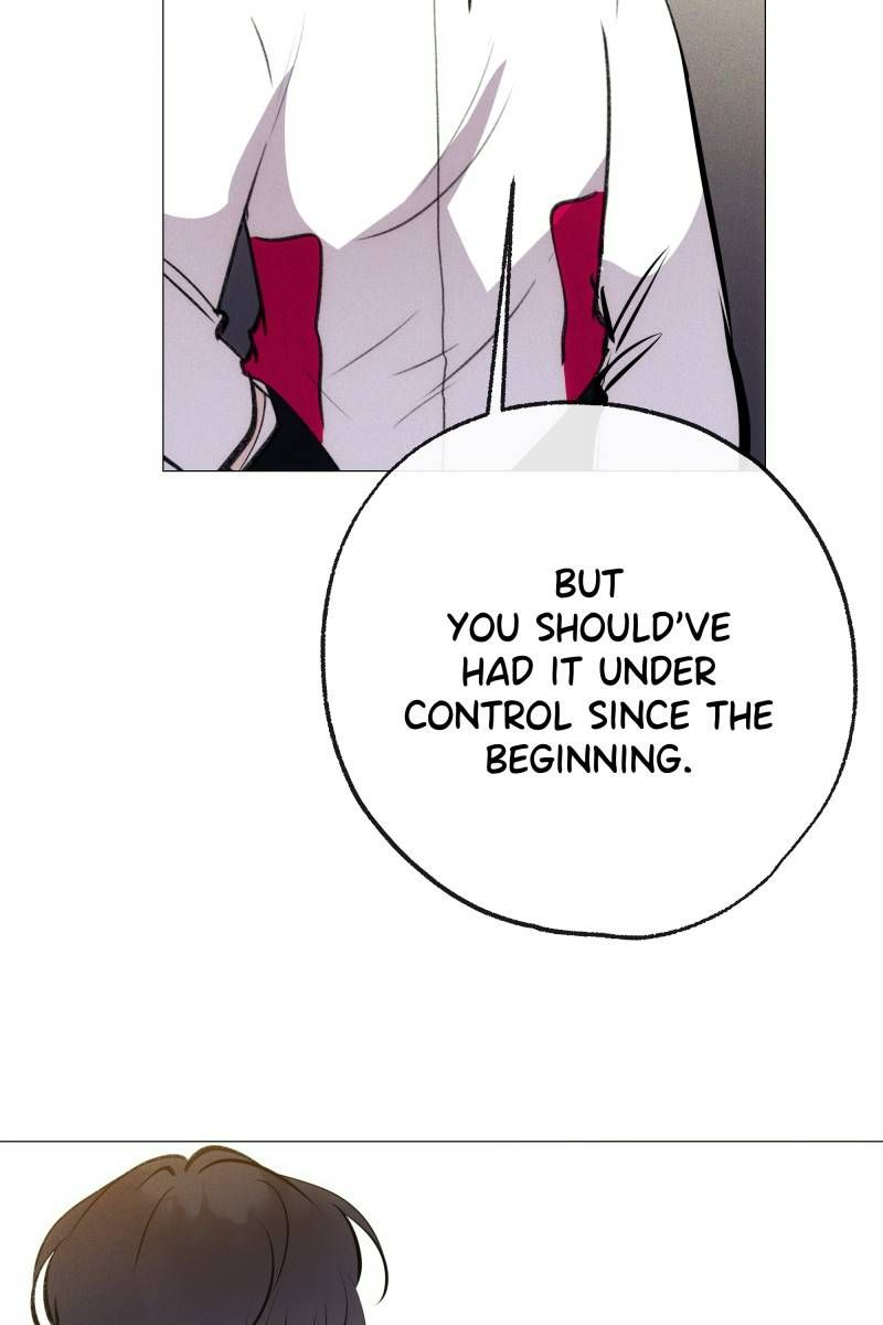 Rebirth-69michi Chapter 161 40