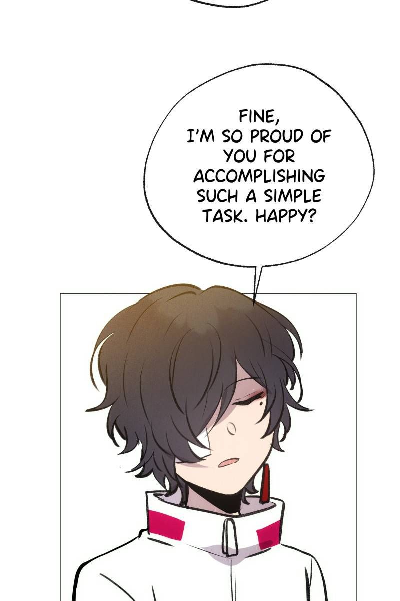Rebirth-69michi Chapter 161 42