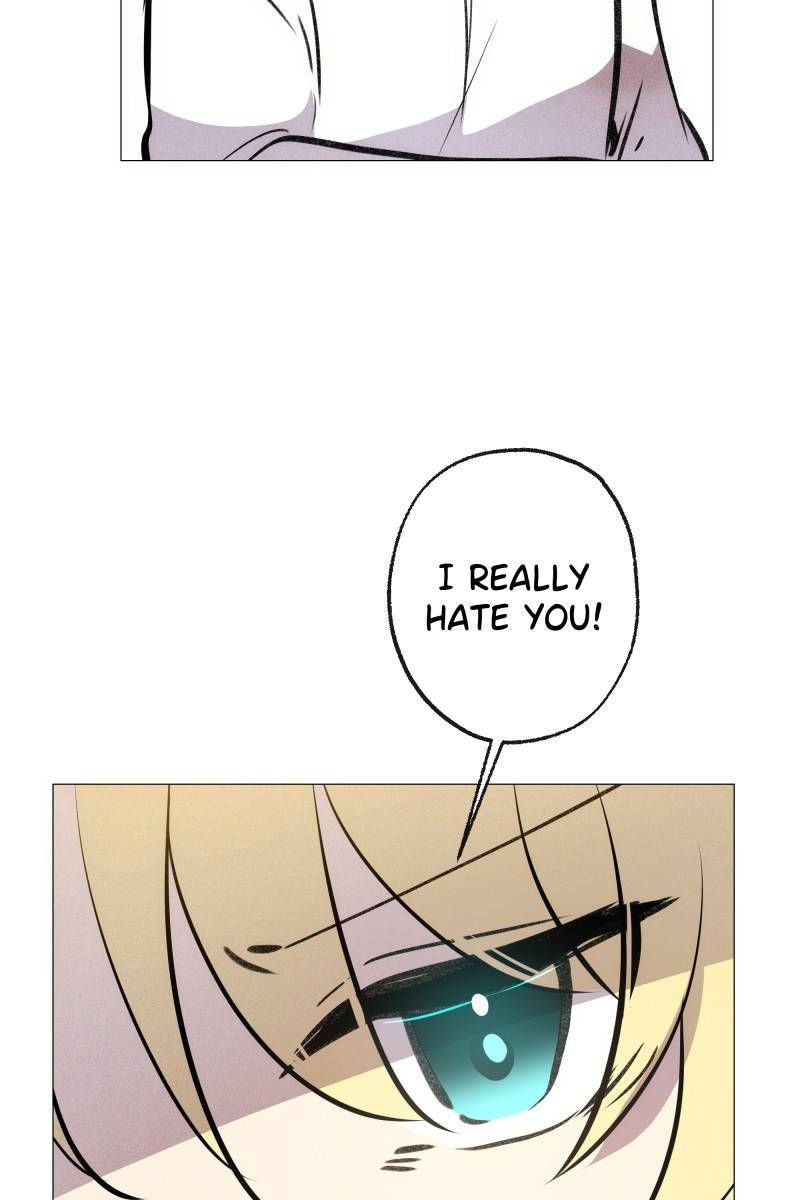 Rebirth-69michi Chapter 161 43