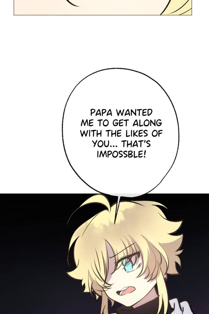 Rebirth-69michi Chapter 161 44