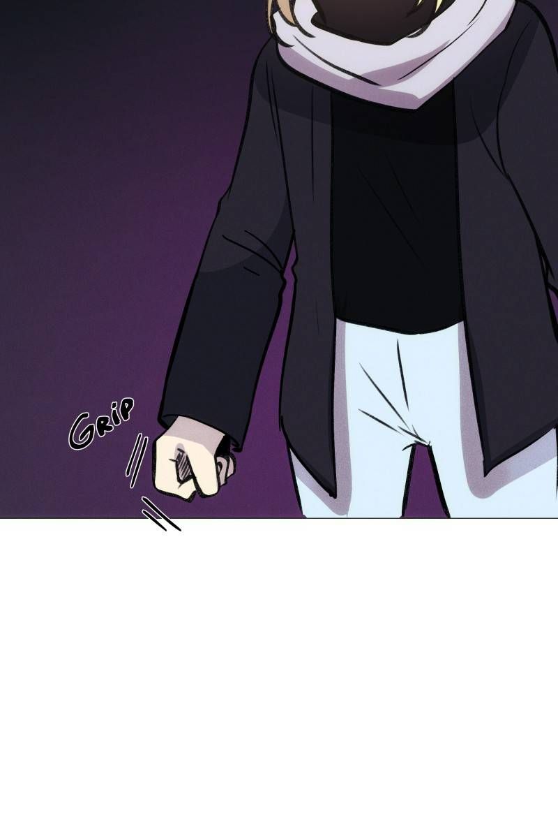 Rebirth-69michi Chapter 161 45