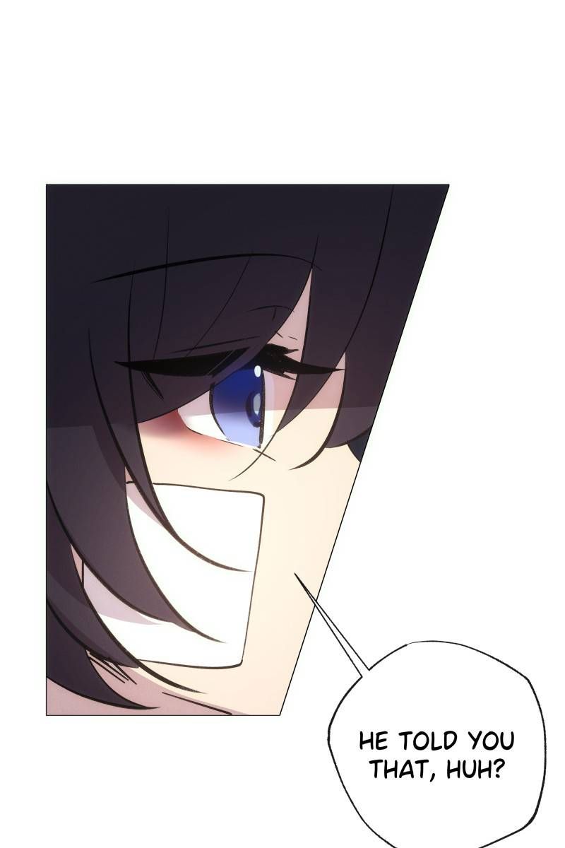 Rebirth-69michi Chapter 161 46