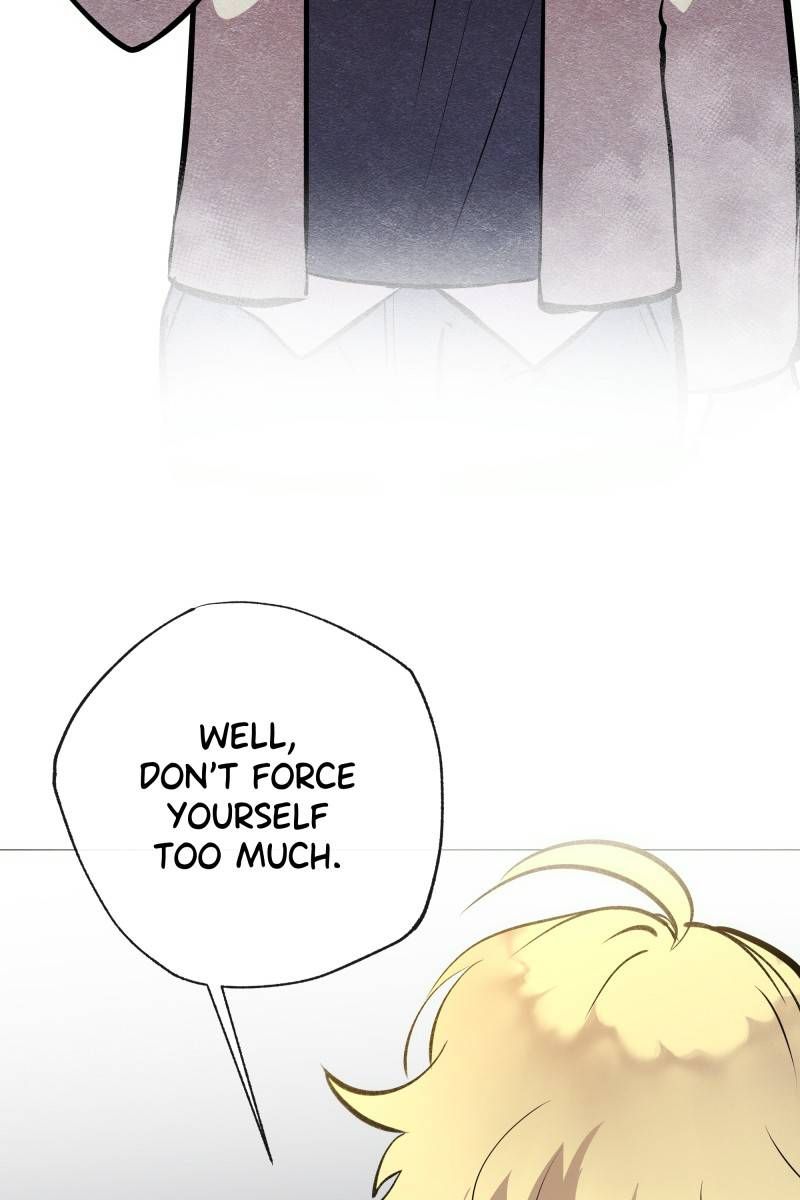 Rebirth-69michi Chapter 161 48