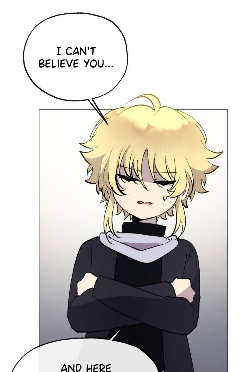 Rebirth-69michi Chapter 161 5