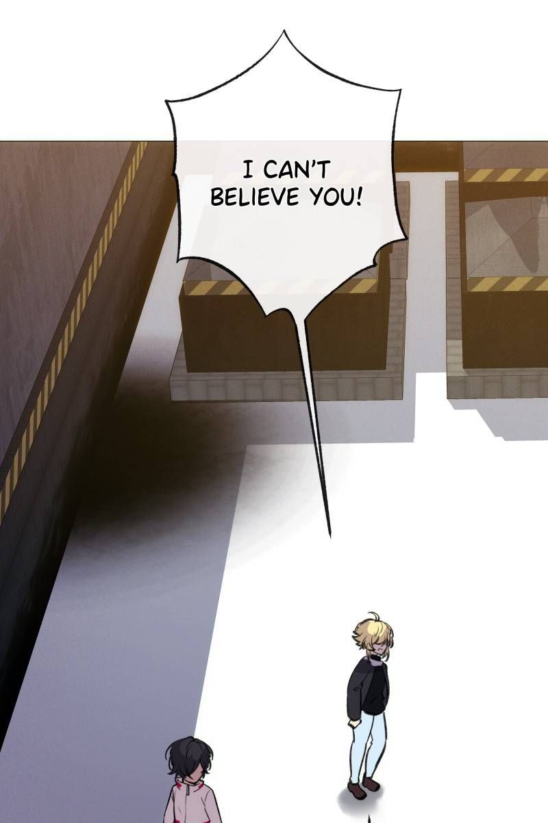 Rebirth-69michi Chapter 161 50
