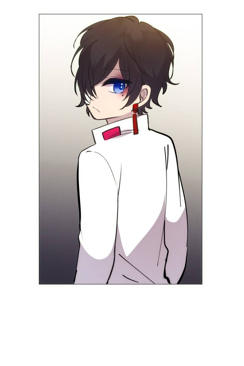 Rebirth-69michi Chapter 161 52