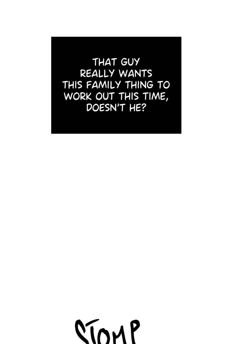 Rebirth-69michi Chapter 161 53